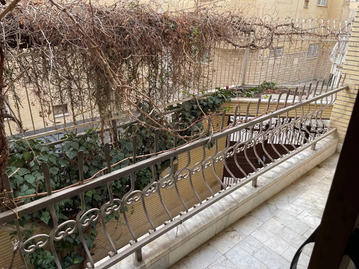 اجاره 80 متری ( کد782)