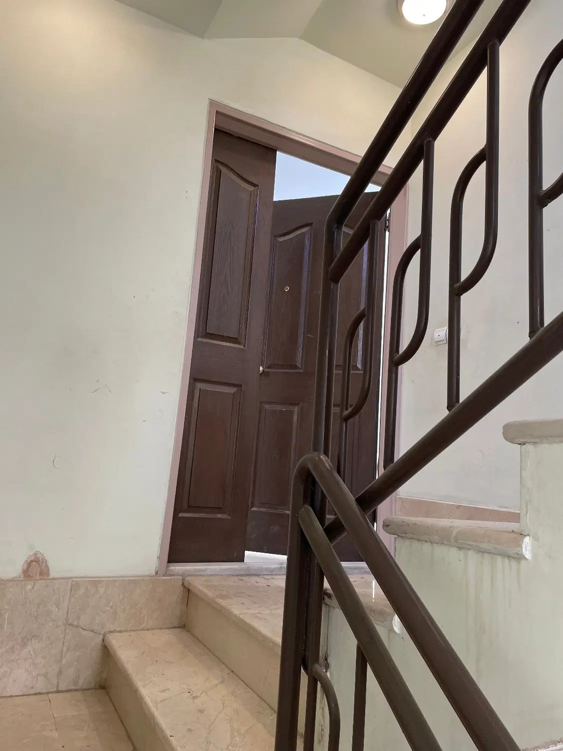 اجاره 80 متری ( کد782)