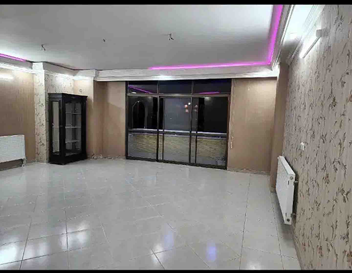 فروش آپارتمان 125 متری( کد:787)