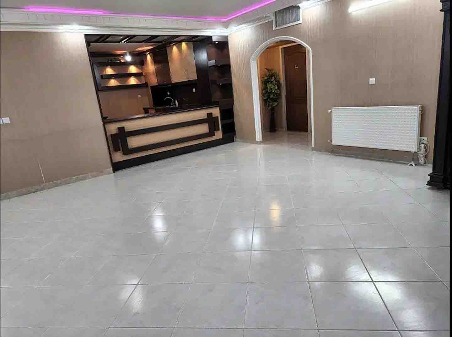 فروش آپارتمان 125 متری( کد:787)